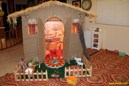 HariJayanti_165.JPG